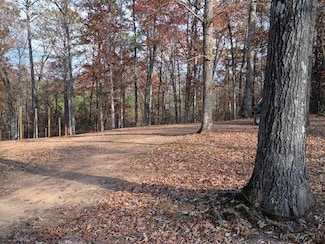 1681 Carters Rd Unit 109, Chatsworth, GA 30705