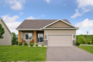 6052 Iris Ln, Rockford, MN 55373