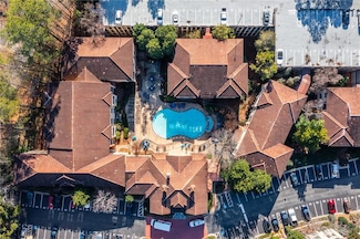 3777 Peachtree Rd NE Unit 1529, Brookhaven, GA 30319