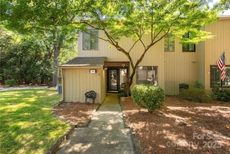 194 Riverview Terrace, Clover, SC 29710