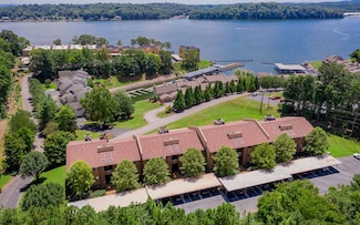 4319 Lakeshore Ln, Chattanooga, TN 37415