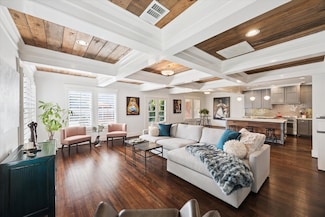 805 Heights Blvd, Houston, TX 77007