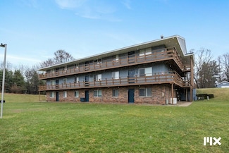 1525 Bacon Ave, Portage, MI 49002