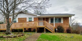 4330 Comet Trail, Hixson, TN 37343