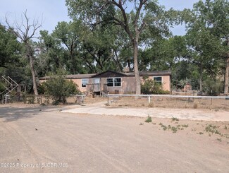 59 Road 4380, Blanco, NM 87412