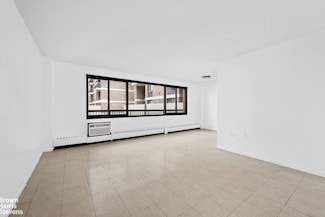 66 Frankfort St Unit 2, New York, NY 10038
