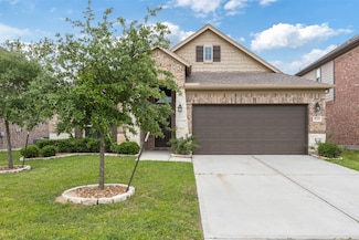 18318 Shallow Hill Ct, Houston, TX 77084