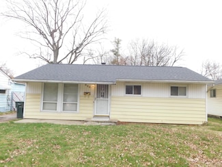 936 Byron Ave, Columbus, OH 43227