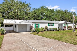 13009 Plum Lake Cir, Clermont, FL 34715