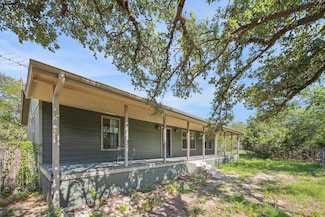 660 Possum Tree, Fischer, TX 78623
