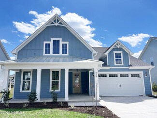 254 Sailor Sky Way Unit 417, Hampstead, NC 28443