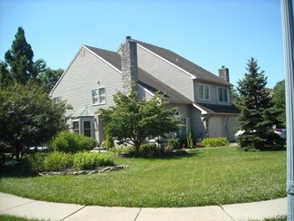 7612 Brandywine Cir, Trexlertown, PA 18087