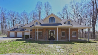 4981 Highway 70 W, Dickson, TN 37055