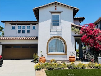 2293 Westwind Way, Signal Hill, CA 90755