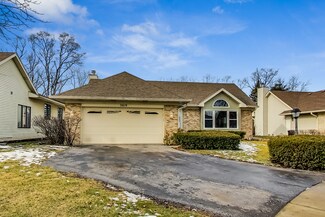 3619 Killarney Ct, Rolling Meadows, IL 60008