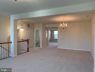 21564 Romans Dr, Ashburn, VA 20147