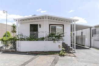 10965 Glenoaks Blvd Unit 513, Pacoima, CA 91331