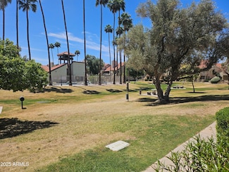 30 E Brown Rd Unit 2088, Mesa, AZ 85201