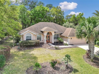19663 SW 77th Loop, Dunnellon, FL 34432