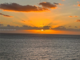462 Golden Isles Dr Unit 205, Hallandale Beach, FL 33009