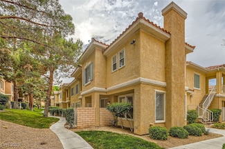 251 S Green Valley Pkwy Unit 1311, Henderson, NV 89012