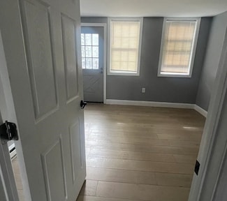 5 Willet St Unit 5, Quincy, MA 02170