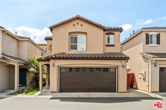 3252 Park Ln, Hawthorne, CA 90250