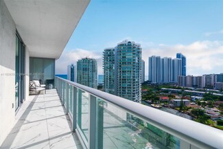 330 Sunny Isles Blvd Unit 5-1904, Sunny Isles Beach, FL 33160