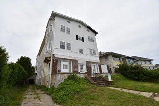 205 Edgemont Dr, Allenhurst, NJ 07711