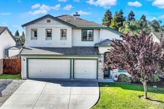 836 Topaz Cir, Vacaville, CA 95687