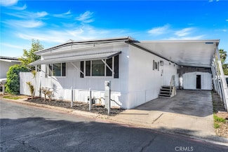 400 Greenfield Dr Unit 139, El Cajon, CA 92021