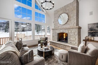 31 Bluegrass Ct, Edwards, CO 81632