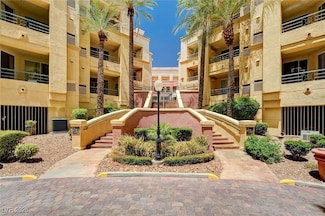 230 E Flamingo Rd Unit 303, Las Vegas, NV 89169