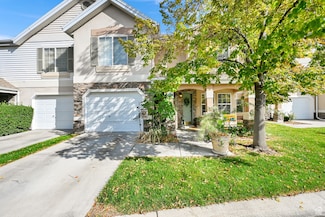 11999 S Draperville Ave, Draper, UT 84020