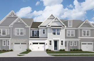 Sandpiper, Ocean View, DE 19970