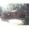 1022 Woodbury St, Memphis, TN 38111
