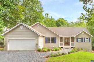 11 Laguna Rd, Palmyra, VA 22963