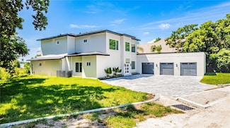 436 E 7th Ave, Windermere, FL 34786