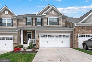 2834 Union Square Rd Unit 10, New Windsor, MD 21776