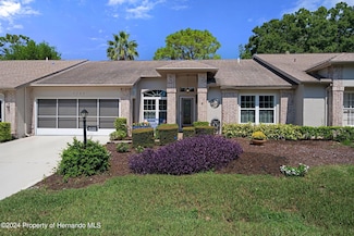 7425 Baywood Forest Cir, Spring Hill, FL 34606