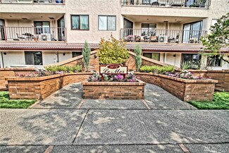 909 N I St Unit 304, Tacoma, WA 98403
