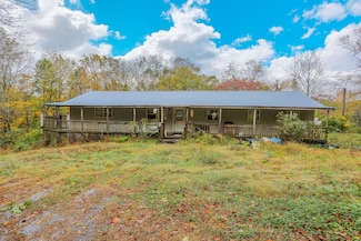 380 County Road 875, Etowah, TN 37331