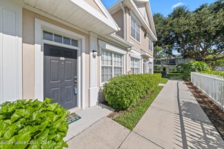 3955 Almeida Ct Unit 106, Melbourne, FL 32901