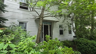934 High St, Bath, ME 04530