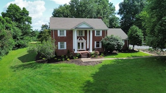 1200 College Dr, Madisonville, KY 42431