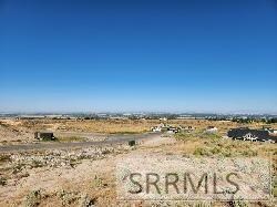TBD W 65th S, Idaho Falls, ID 83402