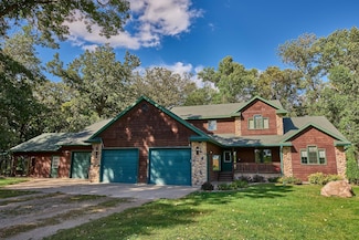 11795 Aldrich Rd NW, Brandon, MN 56315