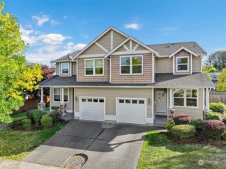 3145 5th Ave NW, Olympia, WA 98502