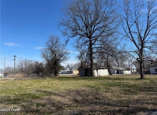 205 Pine St, Weir, KS 66781