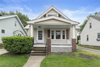 4930 E 109th St, Cleveland, OH 44125